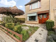 Laurierstraat 62, 3319 HN Dordrecht