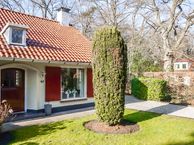 Ruysdaellaan 49, 3712 AR Huis ter Heide (UT)