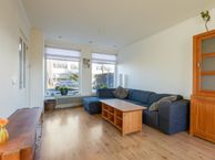 Verremeer 86, 1435 NB Rijsenhout