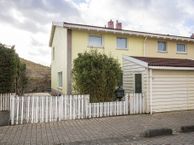 Jan Dirk z'n Dal 58, 1931 DM Egmond aan Zee