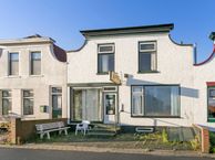 Peuterdijk 17 en 17a, 3249 AW Herkingen