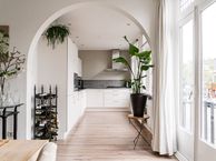 Valkenburgerlaan 67, 2103 AL Heemstede