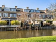 Landsheer 10, 3155 BK Maasland