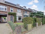 Groenestraat 62, 6531 HS Nijmegen