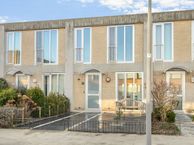 Nijenburg 89, 3085 KM Rotterdam