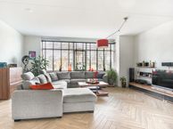 Binnenroede 20, 2751 HA Moerkapelle