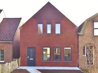 Reuzenhoek 34, 4543 NC Zaamslag