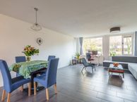 Normandië 22, 3524 RK Utrecht