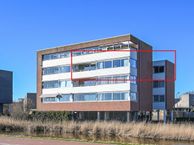 L. Springerstraat 188, 1992 CC Velserbroek