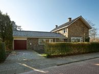 Populierenstraat 47, 2371 SG Roelofarendsveen