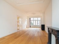 Koninginneweg 57 II, 1075 CH Amsterdam