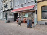 Pastoorstraat 9, 6811 ED Arnhem