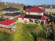 Baander 26, 7854 SB Aalden