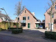 Baron Van Spittaellaan 15, 6851 NT Huissen