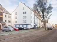 Marina-Park 482, 1785 DP Den Helder