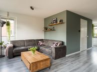 Livingstonehage 5, 8302 WG Emmeloord