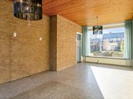Polarisstraat 9, 5101 VA Dongen