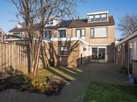 Bergleidingweg 23, 7442 XD Nijverdal