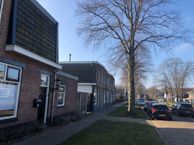 Landmansweg 110, 7556 LZ Hengelo (OV)