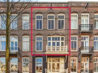 Johannes Verhulststraat 19 2, 1071 MP Amsterdam