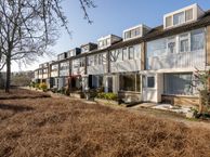 Kozakkenberg 3, 2716 GA Zoetermeer