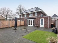 Irisstraat 46, 7581 TV Losser