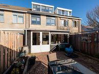 Purcellstraat 36, 1323 MC Almere