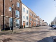 Edith Piafstraat 178, 6663 MA Lent