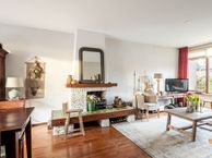 Cipressendreef 3, 3137 PC Vlaardingen