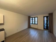 Californiestraat 1 A, 1781 GN Den Helder