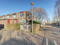 Rijnenburg 10, 2804 ZM Gouda