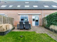 de Wiek 22, 4261 XR Wijk en Aalburg