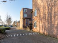 Sandinostraat 92, 1069 NK Amsterdam