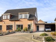 De Condor 35, 7609 HA Almelo