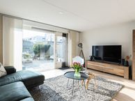 Noordkil 4, 3356 CJ Papendrecht