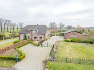 Stoutenburgerweg 21, 3784 VD Terschuur