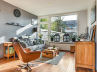 Etta Palmstraat 18, 1442 AR Purmerend