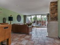 Amazoneweg 40, 2622 DS Delft