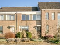 de Rikke 4, 8141 HL Heino