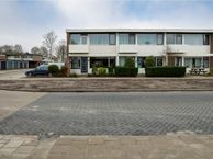 Veldlaan 54, 7824 VH Emmen