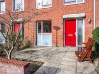 Lavendelstraat 10, 6542 KN Nijmegen