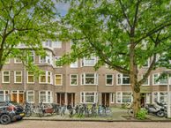 Boterdiepstraat 15 I, 1079 SR Amsterdam