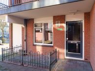 Antilopespoor 125, 3605 CJ Maarssen