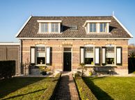 Hoofdstraat 16, 4441 AD Ovezande