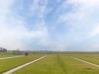 Kalmoeslaan 29, 2465 BL Rijnsaterwoude