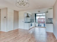 Orinocodreef 8, 3563 ST Utrecht