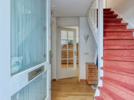 Hendrik Andriessenlaan 72, 2343 LP Oegstgeest