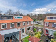 Pieter Calandlaan 191, 1068 NC Amsterdam