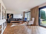 Linge 5, 5032 EV Tilburg