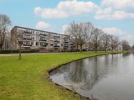 Prinsenstraat 205, 2983 CK Ridderkerk